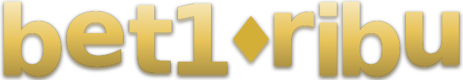 bet10ribu logo