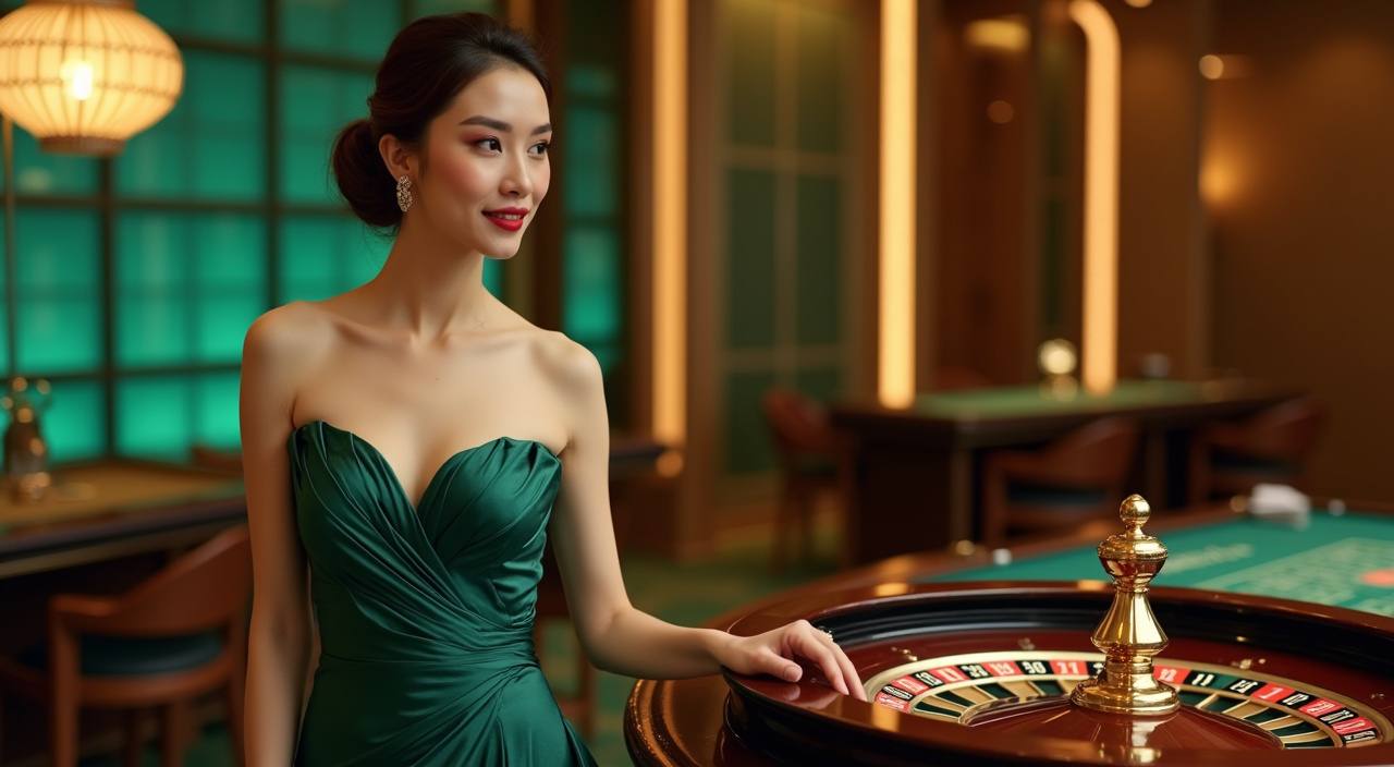 bet10ribu Big Bass Bonanza