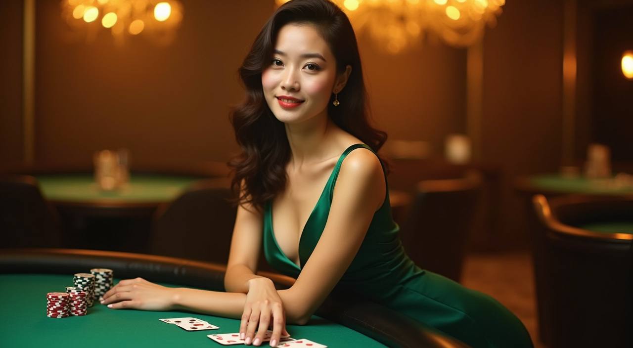 bet10ribu Profile checks